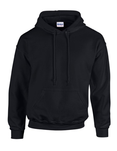 G-18500-Heavy Blend™ Adult Hooded Sweatshirt